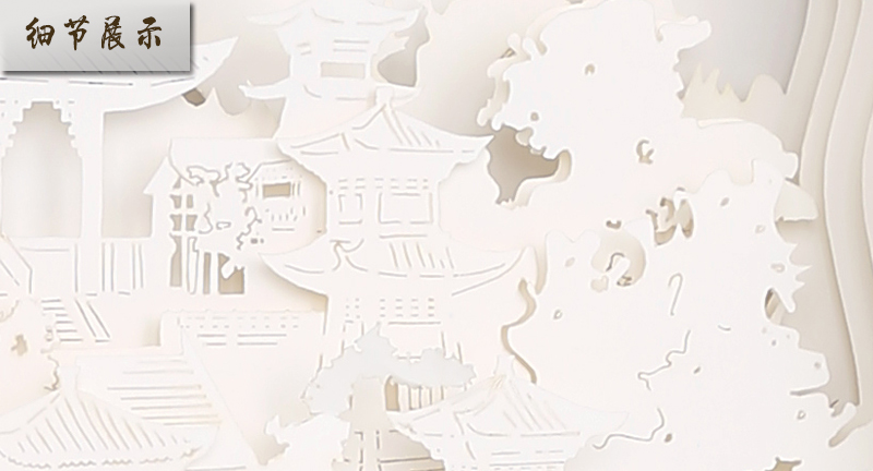 細(xì)節(jié)4