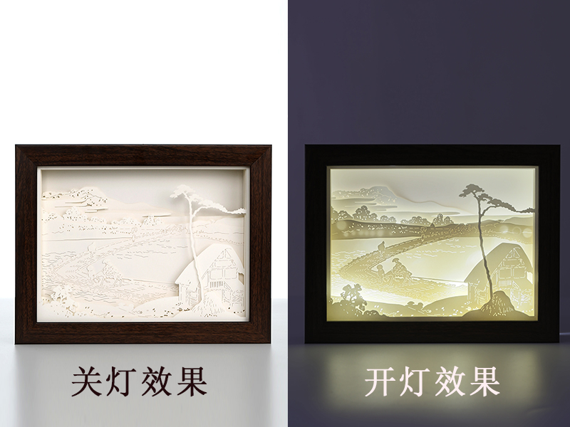 開關(guān)對比