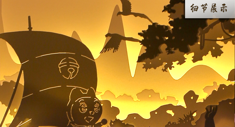 細(xì)節(jié)06