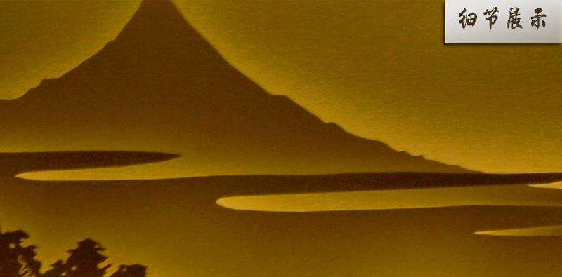細(xì)節(jié)03